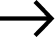 strzałka