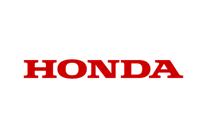 Honda Logo