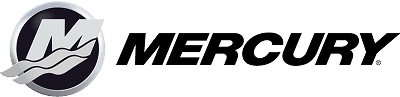 Mercury Logo