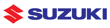 Suzuki Logo